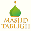 masjidtabligh.com