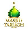 Masjid Tabligh